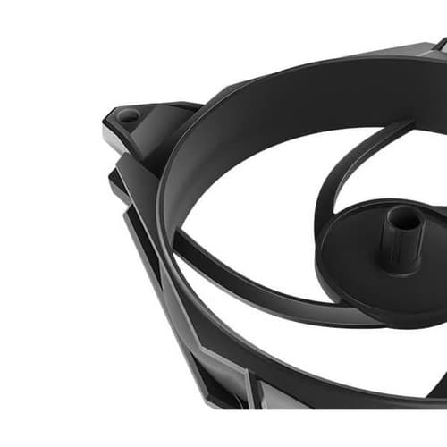 Antec Storm 120 Cabinet Fan (Single Pack)